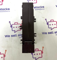 IME TA58050C400 CURRENT TRANSFORMER 50X80MM