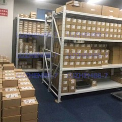 25B-V4P8N104 Series/A PowerFlex 525 AC Drive 0.75kW 1Hp New Selaed Allen-Bradley