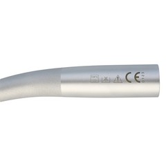 US BEING Dental High Speed Turbine Handpiece For KaVo MULTIflex Coupler 4 Hole