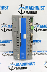 JOHNSON CONTROLS CK721-A NETWORK CONTROLLER FREE EXPRESS SHIPPING