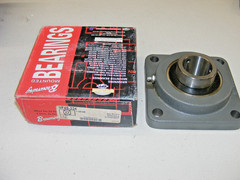 Browning VF4S-224 , 1-1/2″ (zz1)