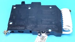 10 New Circuit Breakers Square D QOB130EPD Equipment Protective 30 Amp 1 Pole @@