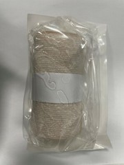 *1-Pack* DeRoyal Self Closure Elastic Bandage 4″ x 5 Yds Sterile 9810-45