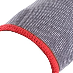 Safety Work Gloves MicroFoam Nitrile Coated Foam Gloves L-Size/3 Pairs