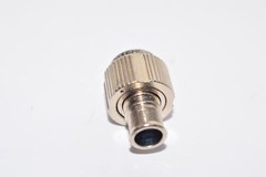 NEW Glenair 801-007-16M6-7PA Circular MIL Spec Connector MIGHTY MOUSE CONNECTOR