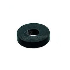 94-940-109 Replacement Washer For SLICE® Torch