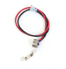 True 800315 OEM Defrost Thermometer Switch For True Manufacturing