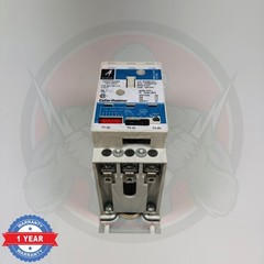 Cutler Hammer/ Eaton – W200M1CFC