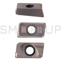 10PCS/New In Box SUMITOMO APMT1604PDER-H08 ACK300 Carbide Insert