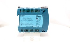 PULS ML50.100 MiniLine DIN Rail Power Supply | 24V DC | 2.1A | 50W