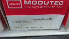 BOX OF USED AND NEW GAUGES AND METERS OF VARIOUS VALUES ALSO COMPOUND GAUGES