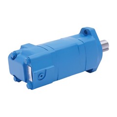 Hydraulic Motor Replacement for Char-Lynn 104-1228-006 Eaton 104-1228 USA