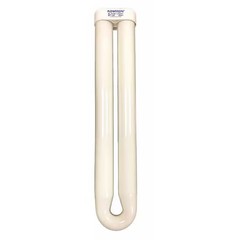 Flowtron Bf130sp Shatterproof Bulb