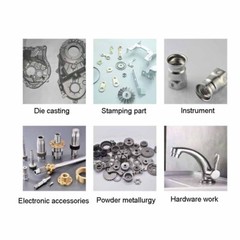 31.5in Vibration Deburring Polishing Grinding Machine 220V Rust Removal