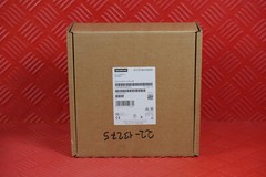 Siemens 6EP4 293-8HB00-0XY0 Sitop BUF8600 4s/40A 5KWs NEW Available Now