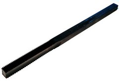 R&N Internal NU-TRIX Thread Restorer #8