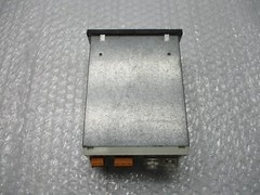 GOSSE-METRAWATT GMBH A1060 METER NSNP