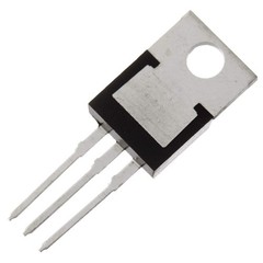 Bridgold 10pcs LM338T LM338 338 1.2V to32 V Linear Voltage Regulator.