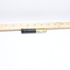 Guhring Drill Stub Type N Carbid Nano-Firex 6.9 MM 2463 6.900