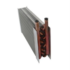 Heater Core Replacement for W900 T800 T300 T400 T600A MC10050