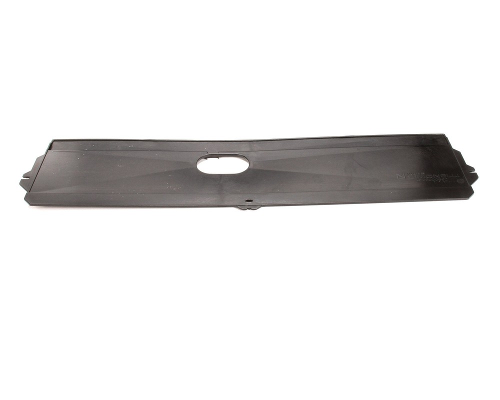 Nuova Simonelli Usa Safety Tray Abs 2Gr Aurelia/Ap 05000892 – Free Shipping +