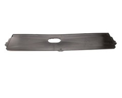 Nuova Simonelli Usa Safety Tray Abs 2Gr Aurelia/Ap 05000892 – Free Shipping +