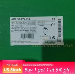 ABLS1A24031 switching power supply brand new US Free TAX