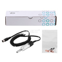 Dental Marathon Electric Micromotor Unit Contra Angle/Straight Handpiece