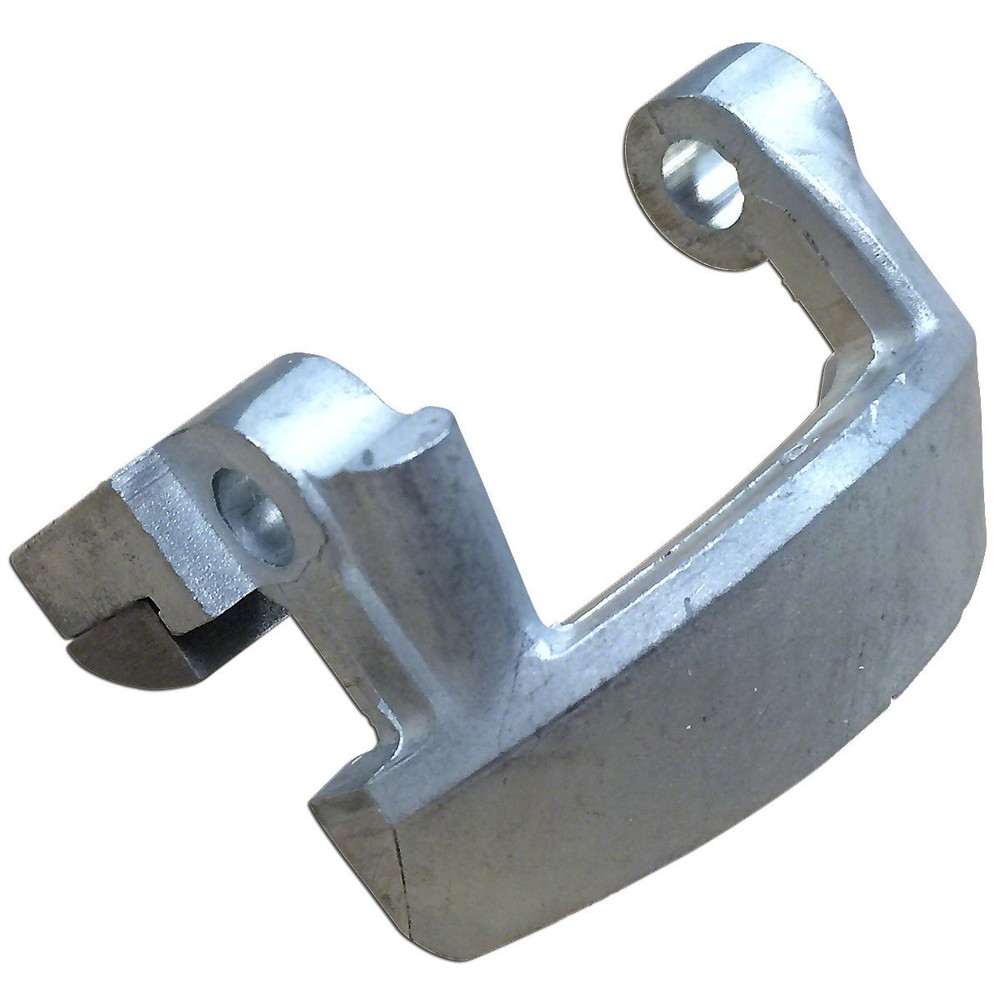 Governor Weights & Pins D17 WC WD WD45 WF 170 175 ALLIS CHALMERS 318/319