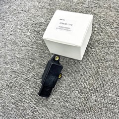 129978-17700 Pressure Sensor For Yanmar 3TN86 3TNV88 4TN86 4TNV88 4TNV94 98
