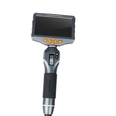 Teslong TD500 Automotive Inspection Camera 6.5MM Borescope Endoscope 1.55m