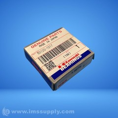 NSK 60120-1017 Bearing FNOB