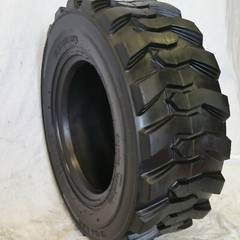 10-16.5, 10×16.5 (1-TIRE) 14 PLY SKID STEER ROAD CREW SKS TIRES 10165