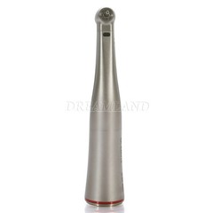 SKYSEA 1:5 High Speed Handpiece for Dental Electric Motor