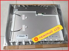 New 15″ inch For Innolux G150X1-L02 LCD Display Screen 1024×768 1 Year Warranty