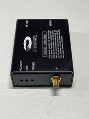 Topaz Link Sign T-RFB100-P6B-R Make your signature pad wireless