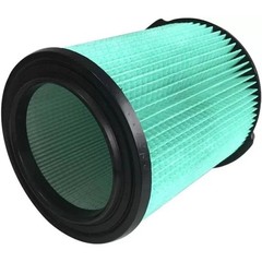 New Cartridge Vacuum HEPA Filter Suitable For Craftsman 5-20 Gallon Replace Part