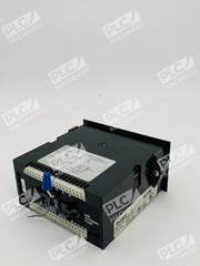 Eaton Durant 5886-7400 President Series Programmable Counter