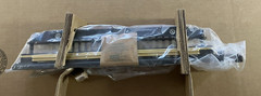 GBC ACCO Brands Punch G2 Die Product ID #7714919 Model # COMBBIND 21H HD NEW!