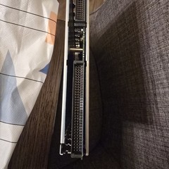 Agilent E8491B IEEE-1394 PC LINK TO VXI Firewire)