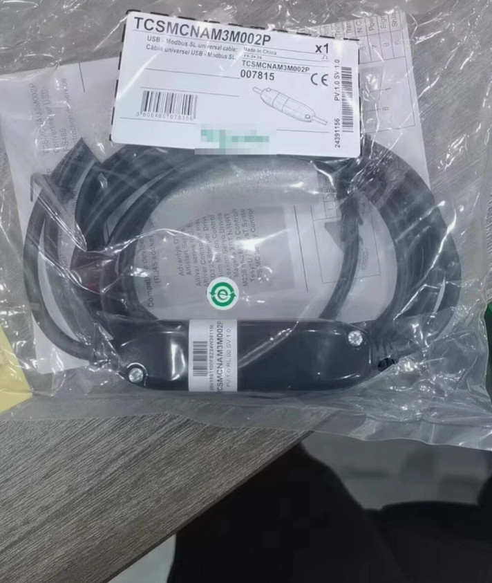 1PCS TCSMCNAM3M002P Brand-new amk@106