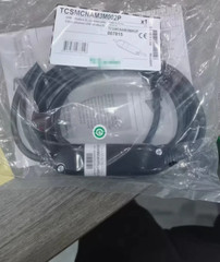1PCS TCSMCNAM3M002P Brand-new amk@106