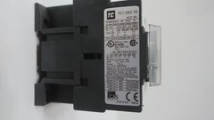Shamrock TC1D0910-E7 Ac Contactor 48v-ac 20a 5hp