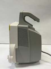 Philips IntelliVue MP20 Patient Monitor – Model M8001A Sw. Rev G.01.80
