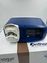 Anthogyr Xpert XP100 Micromotor Control Unit dental Optic UK VAT NO MOTOR