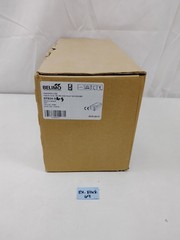 BELIMO EFB24-SR-S