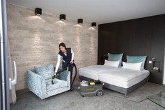 Karcher Puzzi 10/1 # 1.100-133.0