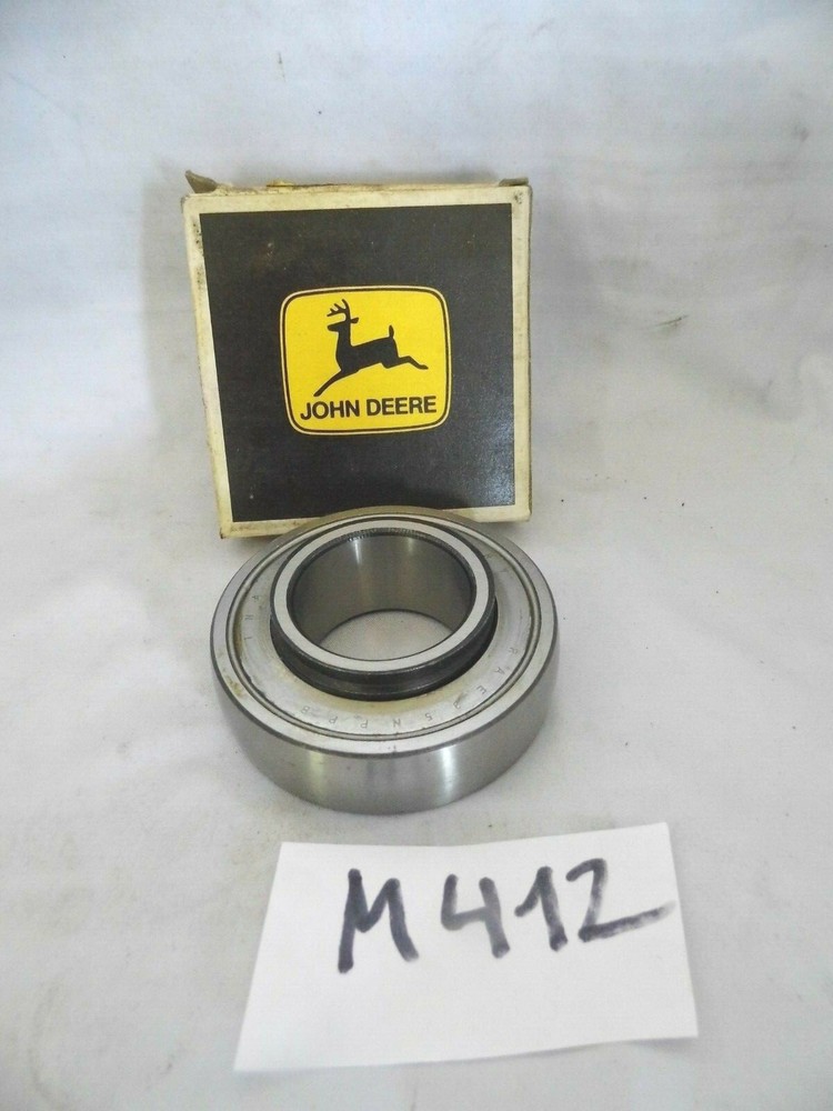 Drive Feeder Upper Shaft,AZ19427,John Deere Combine 883,ser.800,M412