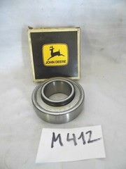 Drive Feeder Upper Shaft,AZ19427,John Deere Combine 883,ser.800,M412