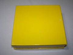 Fanuc R-2000iC R-2000iC/210F Robot Model 1pcs